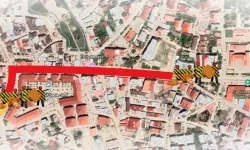 Kaymakamlık Duyurdu: Van’da Yarın Bu Yollar Kapalı Olacak