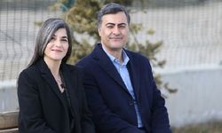 Şedal Ve Zeydan'dan Sert Çıkış!