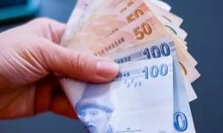 Vanlı Mükelleflere Önemli Hatırlatma