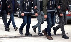 Van’da Operasyon: Çok Sayıda Gözaltı ve Tutuklama