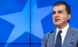 Fesih Kararının Ardından AK Partiden Dikkat Çeken Açıklama Geldi!İşte O Açıklama...