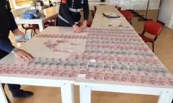 Dilenci Çıktı, Servet Çıktı Üzerinden Çıkan Para Herkesi Şoka Uğrattı!