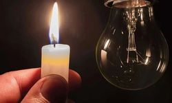 Vanlılar Dikkat! Elektrik Kesintisi Olacak mı? (1 Mayıs 2025)