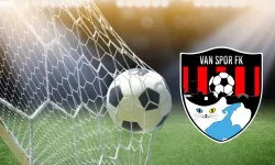 Vanspor Başkanı’ndan Menemen Maçı Öncesi Kenetlenme Çağrısı