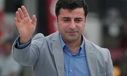 Demirtaş Cezaevinden Çıkıyor Mu? İşte O Gündem Yaratan Açıklama!