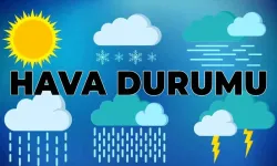 Van’da Hava Güneşli ve Ilık Seyredecek: Haftalık Tahminler Açıklandı