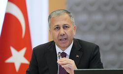 Bakanlık Açıkladı: Van’da Okul Önlerine Yeni Güvenlik Önlemi Başlıyor
