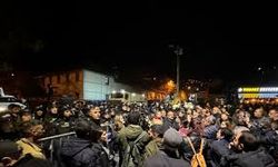 Kayyum Protestosunda Karar Açıklandı