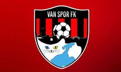 Emre Güray’dan Vanspor’a Binlerce TL’lik Moral Dopingi