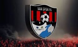Tartışmalı kararlarla gündeme gelmişti! Vanspor - Elazığspor mücadelesinde gözler hakemde olacak
