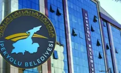 Van İpekyolu Belediyesi’nden Vatandaşa Uyarı!