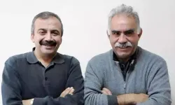 Abdullah Öcalan'dan Sırrı Süreyya Önder İçin  Mesaj; Gerçek Bir Barış Kimliğiydi"