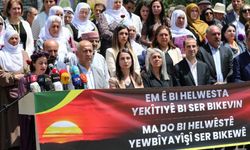 ‘Fesih’ Kararı Beklenirken Sürpriz Hamle: Yeni Bir Zemin Mi Hazırlanıyor?