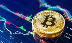 Van’da da Kullanılan Kripto Platformu Kapatılıyor mu? 34 Milyon Avroya El Konuldu