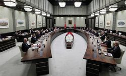 Gözler Yeni Kabinede: Van Sürprizi Gelir Mi?