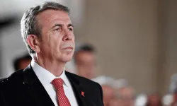 AK Parti Milletvekilinden Mansur Yavaş’a Yolsuzluk İddiası: “Çok Büyük Bir Vurgunu Açıklayacağız”