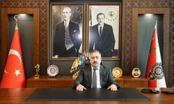 Van’da gerçekleşen katliam kazada şoför ile ilgili acı ayrıntı