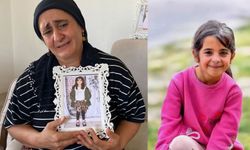 8 yaşındaki Narin’in Davasında Şok: Cinayeti Gizlemek İçin Senaryo Yazdılar! İşte O Detaylar...