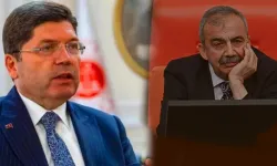 Sırrı Süreyya Önder’e Yönelik Hakaret Paylaşımına Şok Soruşturma!