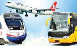 Van’da Seyahat Edeceklere 19 Mayıs Müjdesi: Nasıl Başvurulur?
