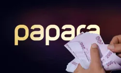 Vanlılar Dikkat: Paparadaki Ödemeler Yatırılacak Mı?