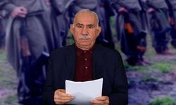PKK'nın Tarihi Fesih Kararı: Kim Ne Dedi?