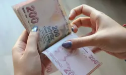 Van’lılar Dikkat!  O Para Yarın Hesaplarınıza Yatacak!