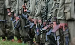 41 Yıllık Terör Mücadelesi Türkiye’ye Ne Kadara Patladı?