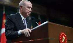 PKK Silah Bıraktı, Gözler Ankara’da: Kabine’den Önemli Mesajlar
