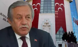 MHP'den PKK'nın Kongresi Sonrası Kritik Açıklama