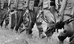 PKK Defteri Kapanıyor! 5 Aşamalı Planla Silahlar Toplanıyor, Yeni Dönemde Süreç Nasıl İşleyecek?