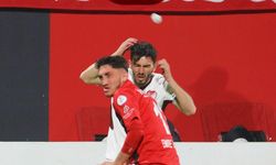 Elazığspor’dan Vanspor Maçı İçin Fiyatlar Düşürüldü