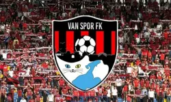Vanspor Finalde Ne Yapacak? Başkan Temel Skor Tahminini Açıkladı