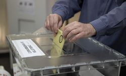 YSK Açıkladı! Van Yarın Sandığa Gidiyor