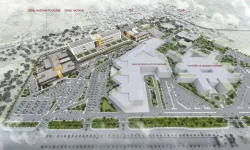 Van’ın Yıllardır Beklediği Projeye Sayılı Günler Kaldı! İşte Başlangıç Tarihi