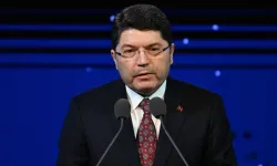 Adalet Bakanı Tunç: Özgür Özel’e Yapılan Saldırıya Dair Ne Dedi?