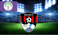 DEM Parti Van Milletvekillerinden Vanspor–Elazığspor Maçı Öncesi Ortak Çağrı