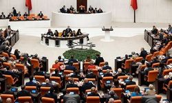 TBMM seçim heyecanı; Van milletvekili de aday