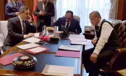 PKK'nın silah bırakma süreci ne zaman tamamlanacak? İşte sürecin en kritik aşaması...