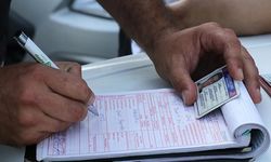 Van’da Seyir Halinde Telefon Kullanmak Cep Yakacak