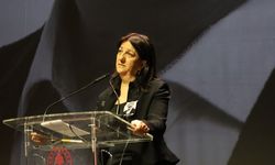Van Milletvekilinden Önder'in Cenazesinde Çarpıcı Açıklama!