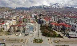Van'da O Kurum Çok Sayıda İşçi Alıcak... İşte Detaylar!