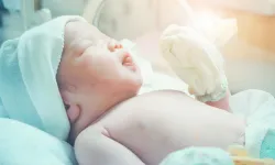 Vanlı Gençler Müjde! Devlet Borcunuzu Silebilir