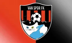 Vanspor’un Konaklayacağı Adres Belli Oldu!