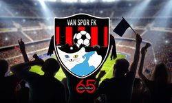 Şampiyonluk Yolunda İlk Adım: Vanspor Taraftarı Antrenmana Akın Etti