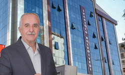 İpekyolu Belediye Başkanı’nın Davası Yine Ertelendi