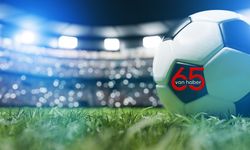 Aksarayspor - Karacabey Belediyespor Maçı Ne Zaman, Saat Kaçta Hangi Kanalda?