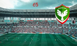 Yeni Hoca Kim Olacak? İşte Amedspor’da En Güçlü Aday