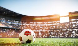 Adana 01 Futbol Kulübü - Altınordu Maçı Ne Zaman, Saat Kaçta Ve Hangi Stadda Oynanacak?