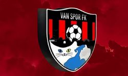 Vanspor FK’dan Elazığ TSYD Temsilcisine Sert  Tepki: Provokasyon Girişimi!